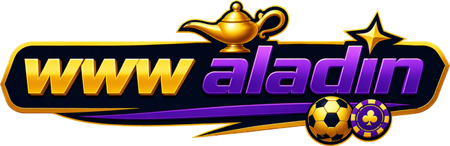 www aladin